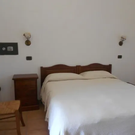 L' Incantu Santa Teresa Gallura