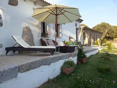 L' Incantu Bed & Breakfast 3*