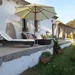 L' Incantu Couette-café 3*