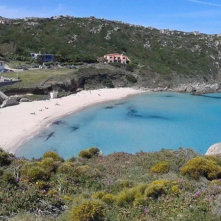 L' Incantu Bed & Breakfast *